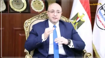 بشرى للمعلمين.. بني سويف تفتح باب التظلمات لمعلمي مسابقة الـ30 ألف معلم 1